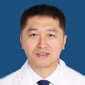 张毅奎