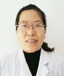 崔晓庆