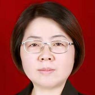 成晓萍