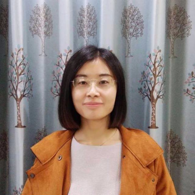 张瑜医生