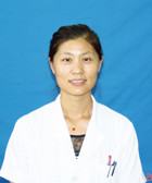 杨晓玲