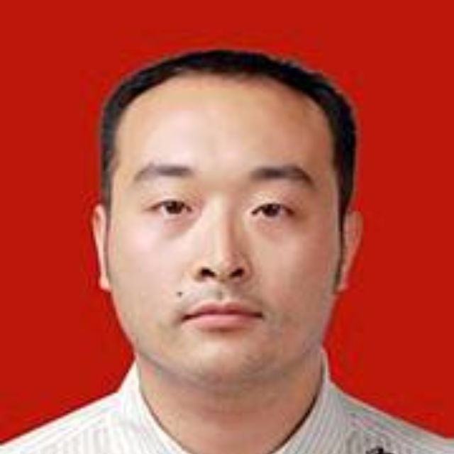 胡珂