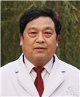 马劲松医生