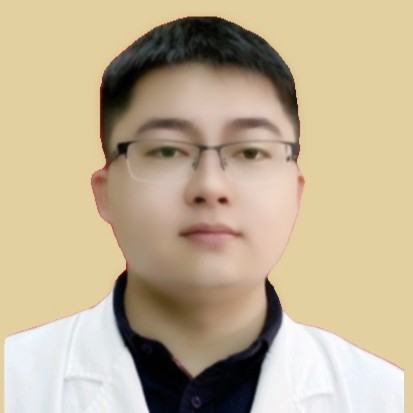 马传钰