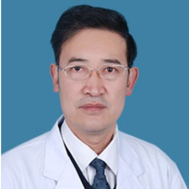 吴玉泓医生