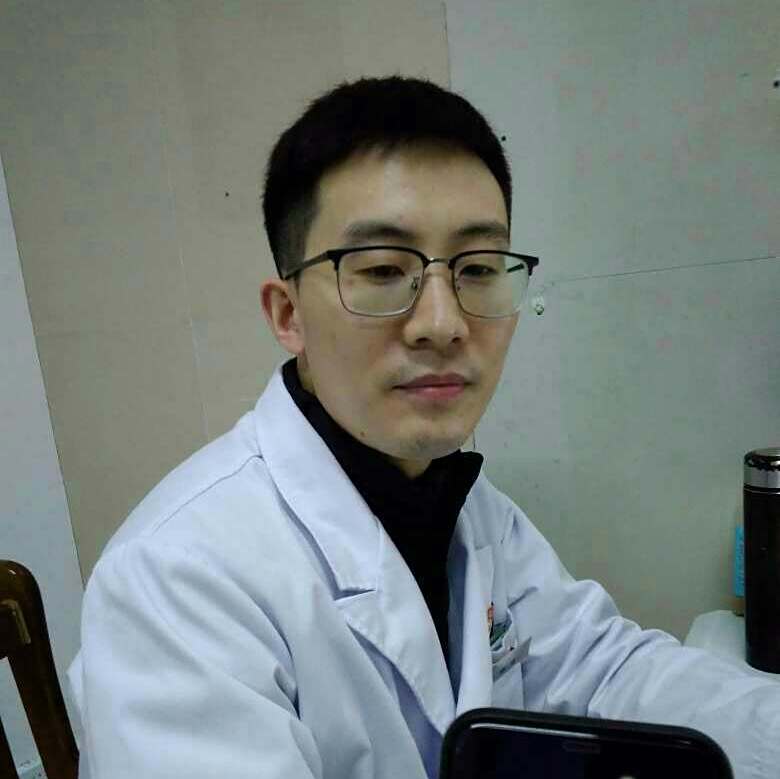 熊进