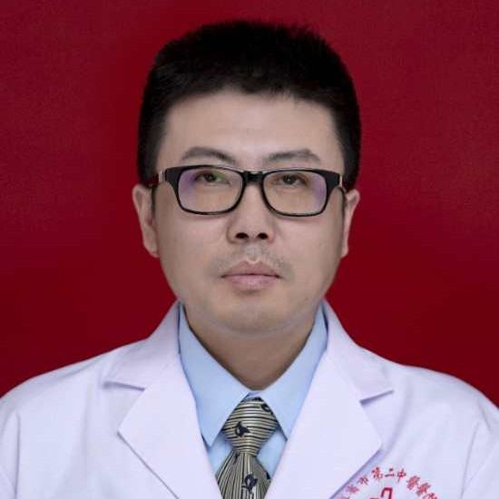 李帆医生