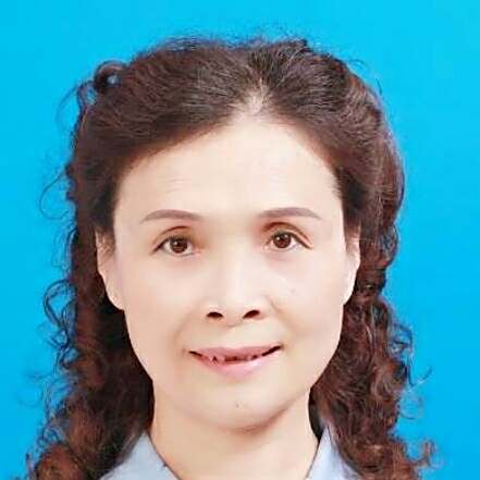 李兰