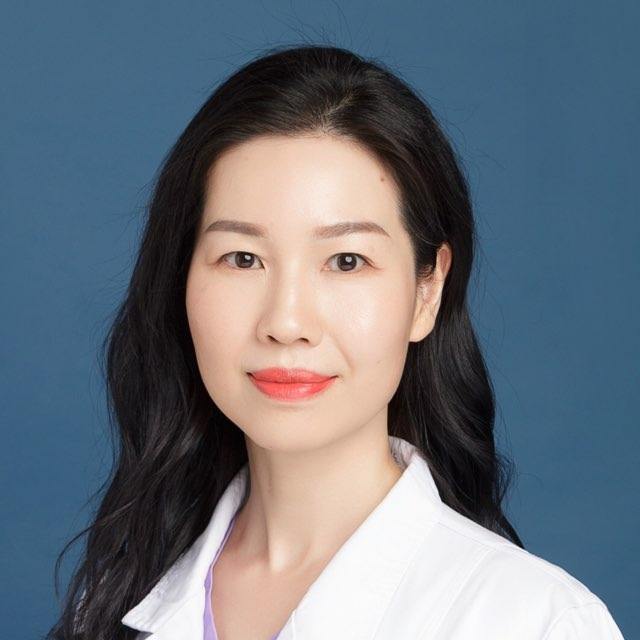 杨磊