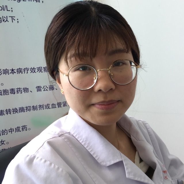 凌淑洵