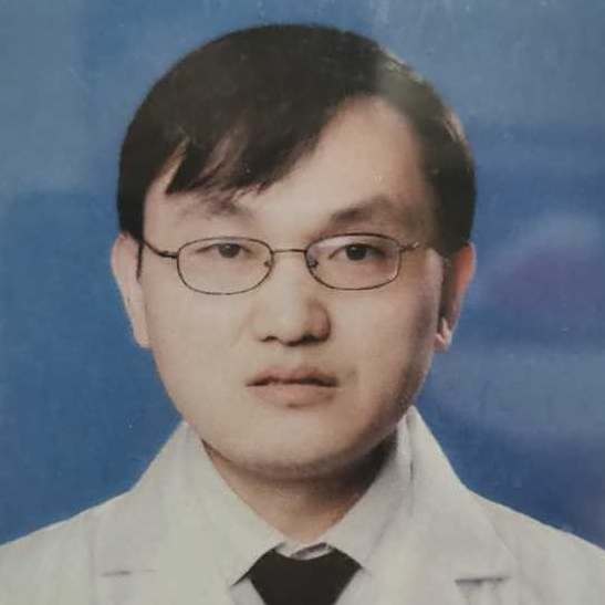 吴成明