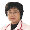 谷惠敏医生
