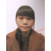 舒清