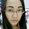 于玢玢