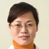 黄满丽