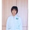 张倩茹医生