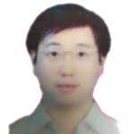 司中华