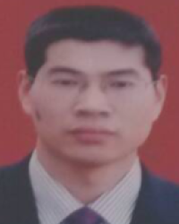 李锋