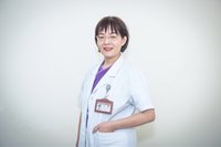 于永慧