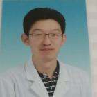 马朋朋医生