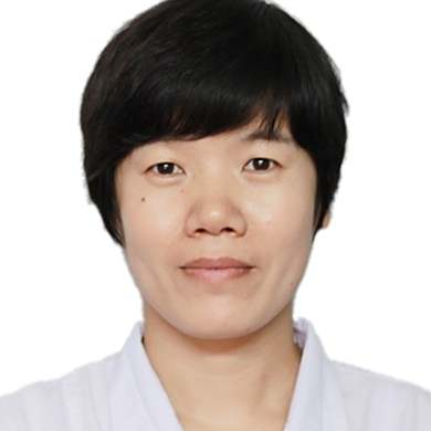 刘海涛