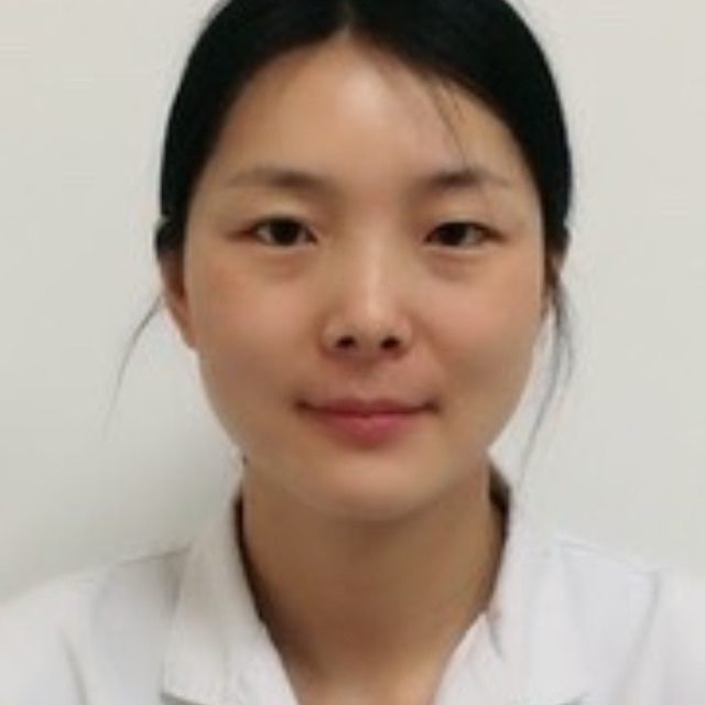贺亚蕾