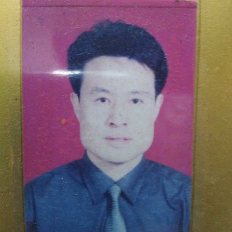 吕瑞民