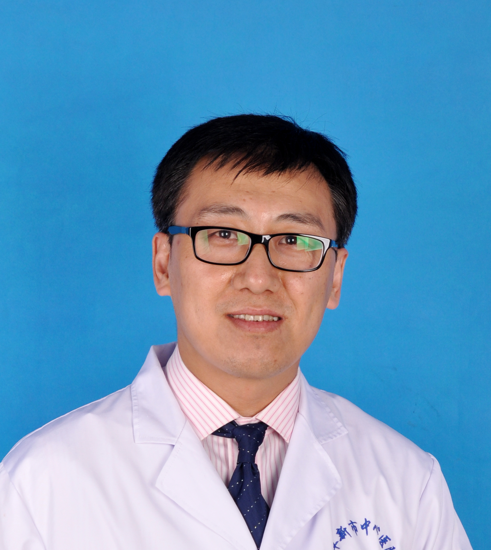 阜新市中心医院黄牛陪诊挂号