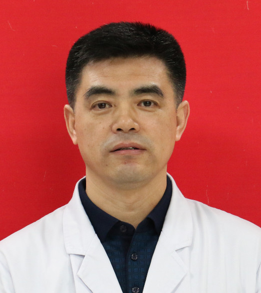 闻东