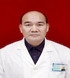 肖云元医生