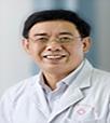 李刚勇