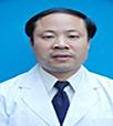 李仕周