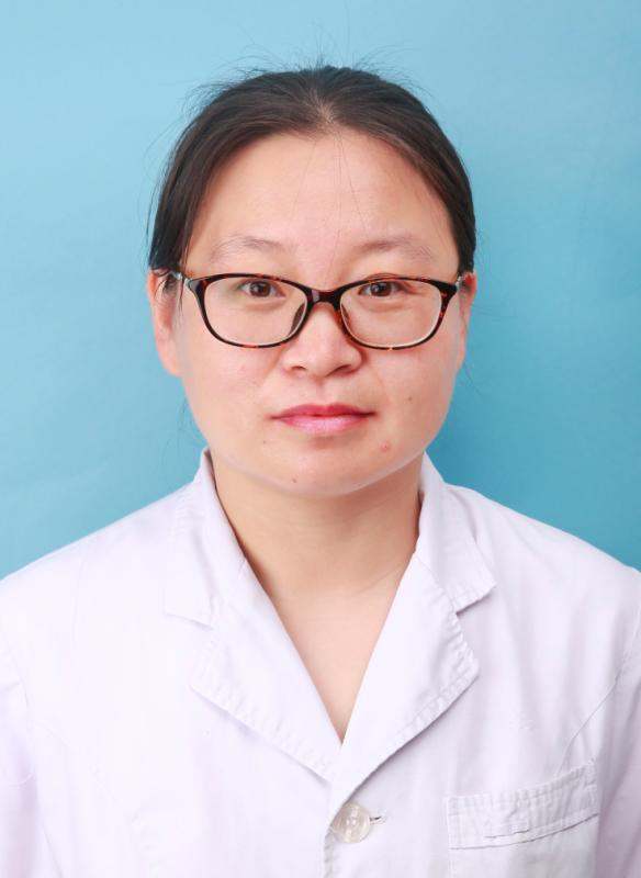 吴小磊