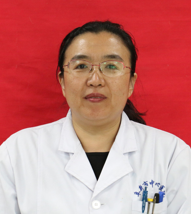 包含北京口腔医院重症中心大夫名单黄牛陪诊挂号的词条