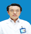 陈书扬
