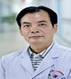 刘剑波医生
