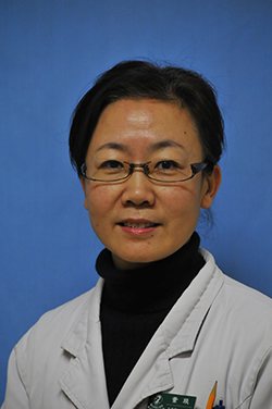 董琰