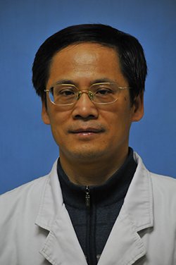 韩宝生