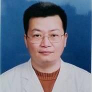 项祖闯