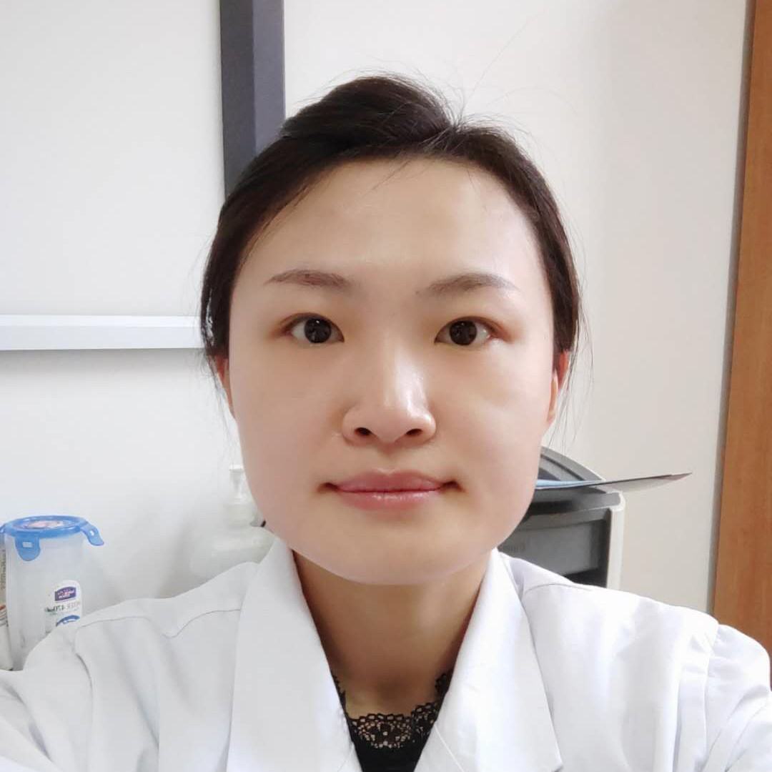 李珩