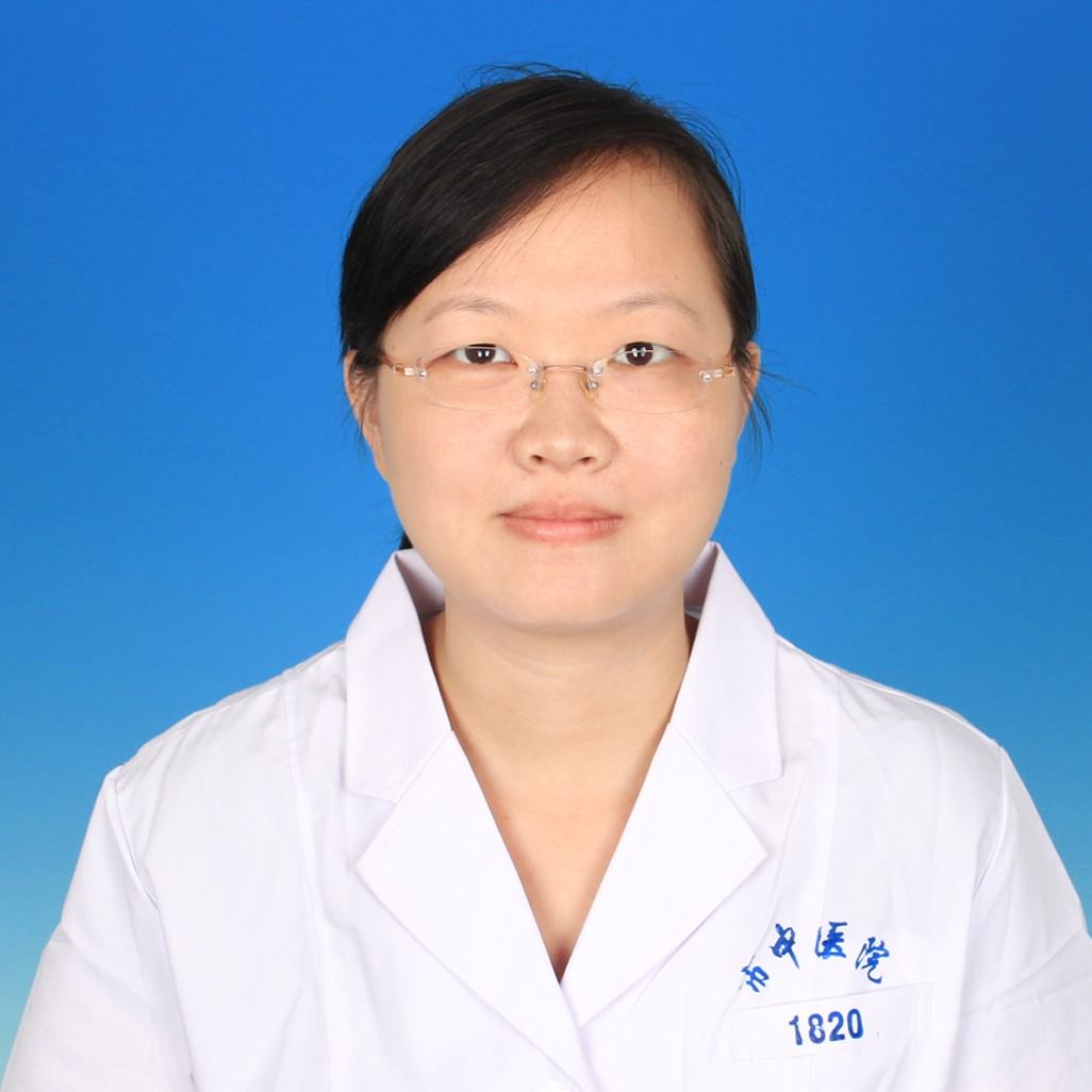 黄少君