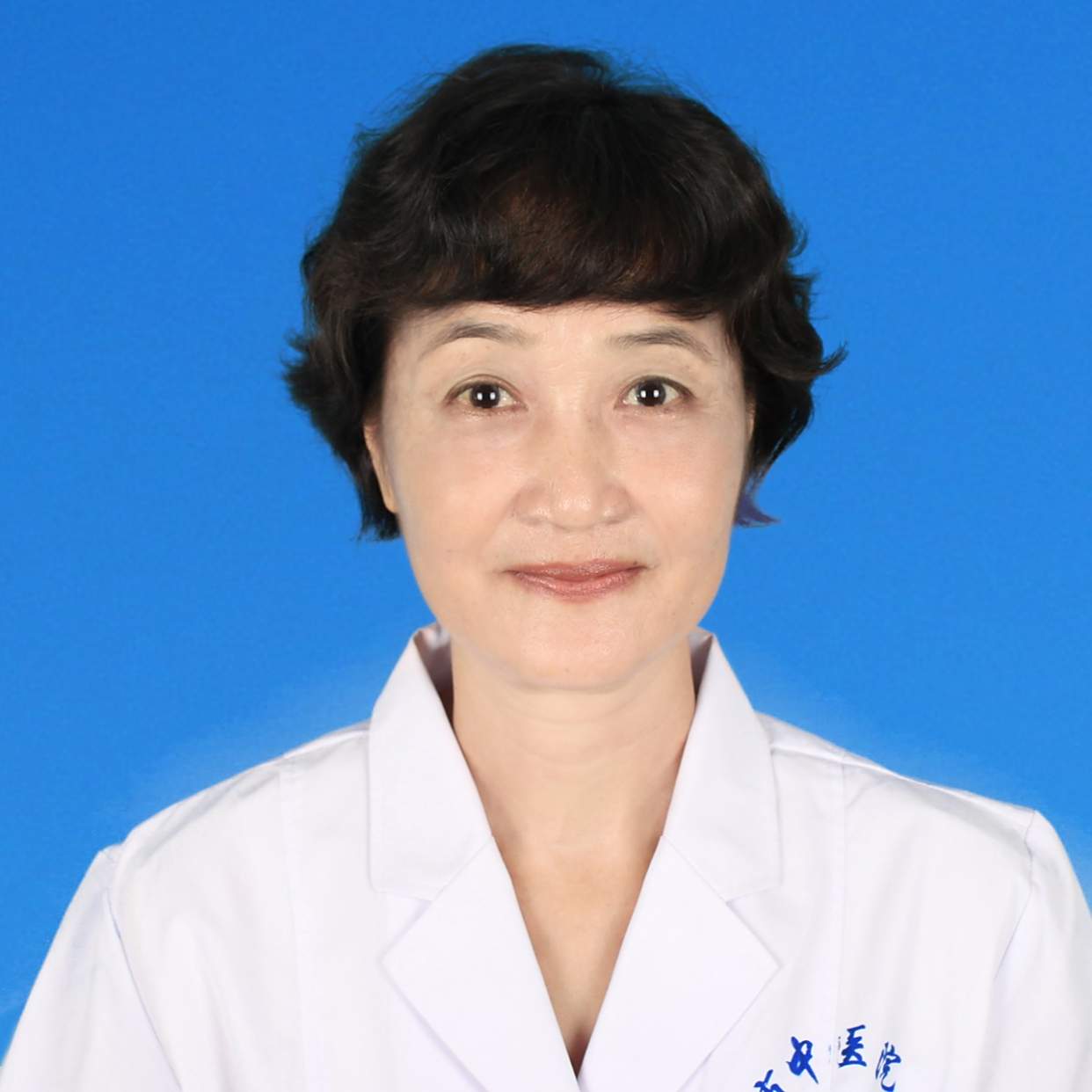 梁虹