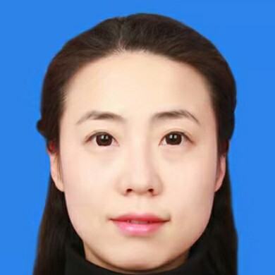 李燕杉