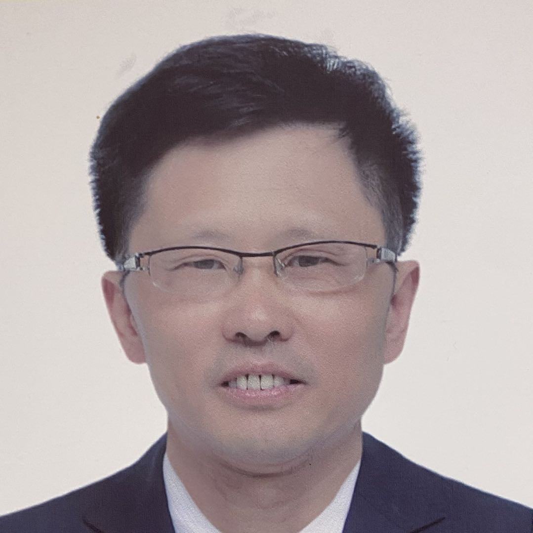 范嗣达