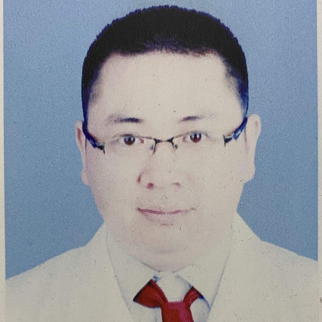 刘华元