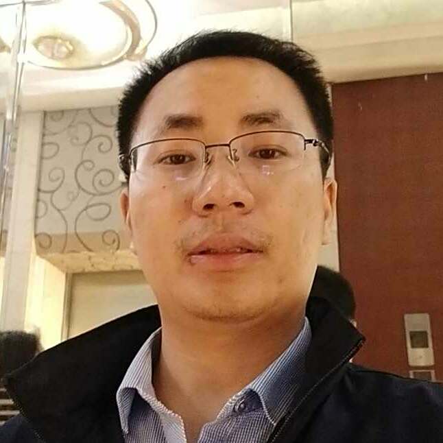 刘林