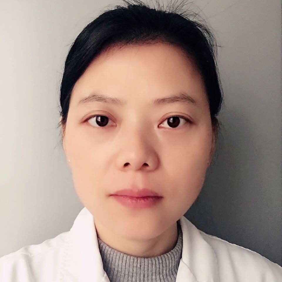 陶宋词