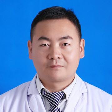 宋维海