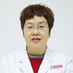 李秀丽