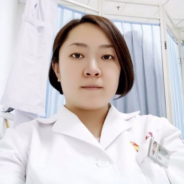 崔瑛